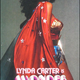 Image for article titled The brief adventures of Wonder Woman, rock star